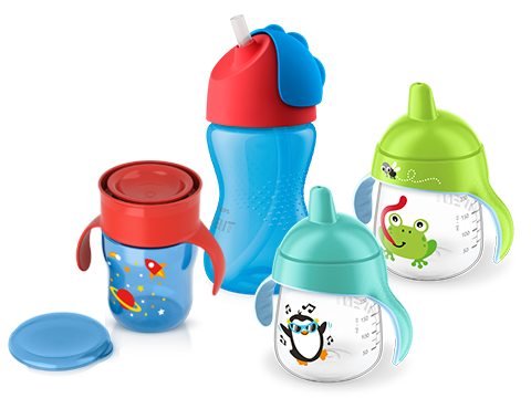 philips avent canada