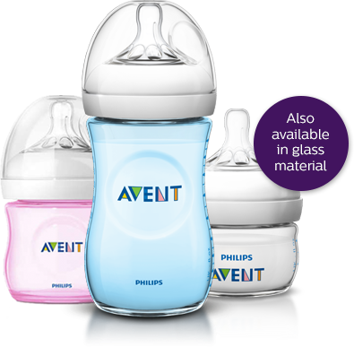 avent bottle teats