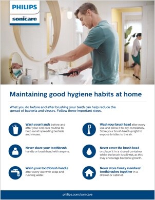 Download image (.jpg) good habit tips