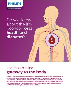 Download image (.jpg) oral health and diabetes post