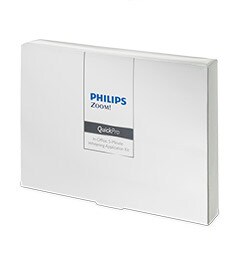 Philips Zoom Quickpro