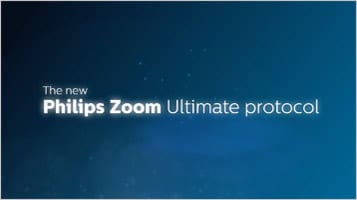 Philips Zoom Ultimate Protocol