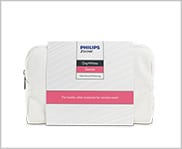 DayWhite 6% HP Patient Kit 