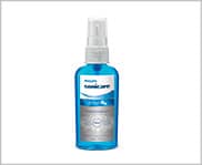 Antibacterial Tonque Spray