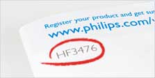 Philips HQ110/02 Rasierer Reinigungsspray,  price tracker /  tracking,  Preisverlaufsdiagramme,  Preisbeobachtung,   price drop alerts