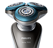 Philips shaver Series 7000