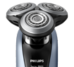 Philips shaver Series 5000