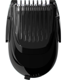 SmartClick Beard styler