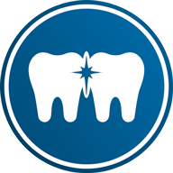 Philips Sonicare Airfloss Icon