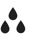 Utilisation sous la douche