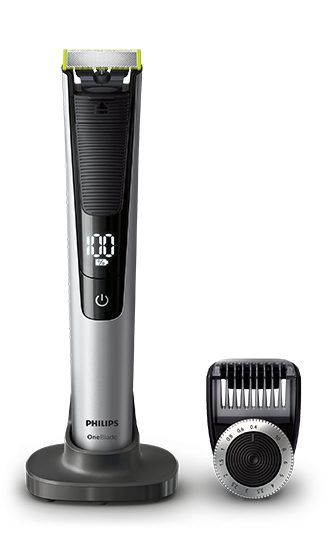 philips oneblade canada