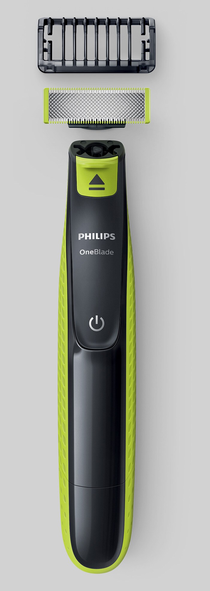 philips oneblade blades superdrug