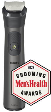 Philips Shaver 7000 series 23-in-1