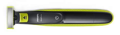 philips one blade philips one blade