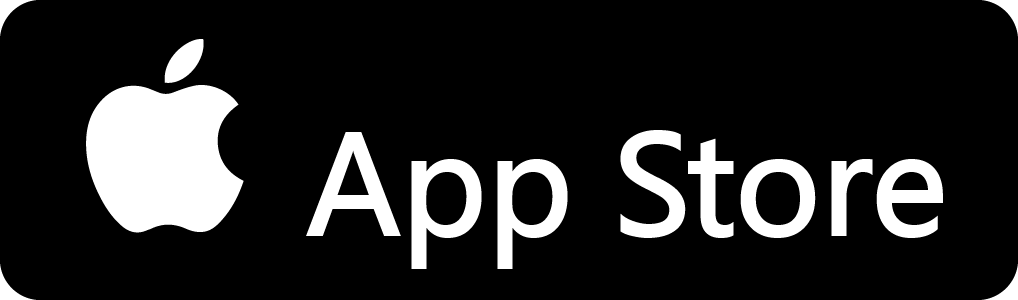 Icône de l’App Store