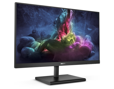 Philips PC Gaming monitor | computer monitors for gaming