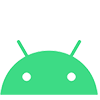 Logo Android