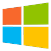 Logo Windows