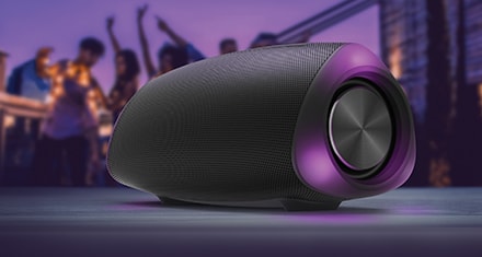 https://www.philips.ca/c-dam/b2c/category-pages/sound-and-vision/portable-audio/master/homepage/wireless-speakers-mock-up-subcat-s5305.jpg