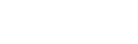 Wifi logo