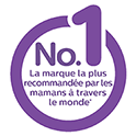 Icône No 1