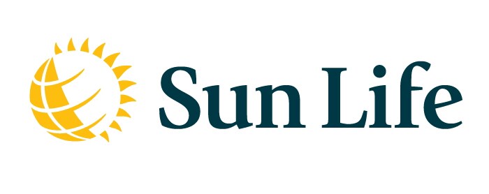 sunlife