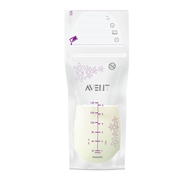 Philips AVENT SCF013-37