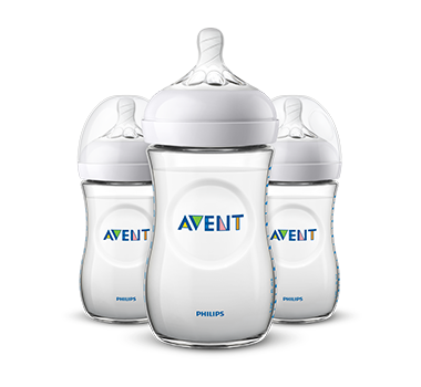 Philips AVENT SCF013-37