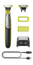 OneBlade Pro