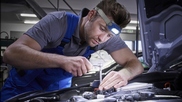 Automotive articles