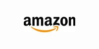 amazon logo