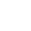 Logo de la station d’accueil USB-C