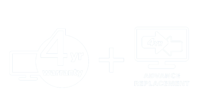 warranty banner image