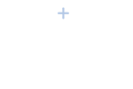 healthcare