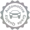 Automotive Grade Quality