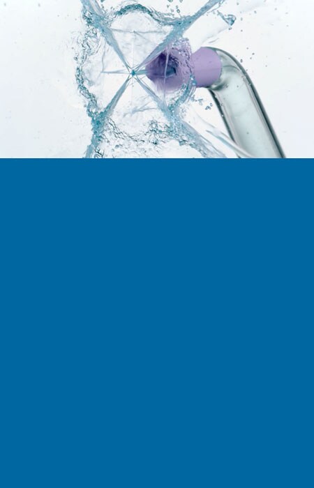 powerflosser quad stream banner