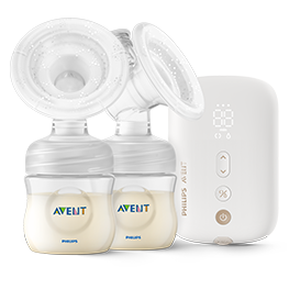 Philips Avent