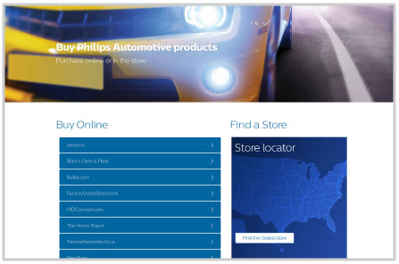 buy from trusted sources