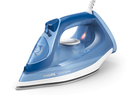 Philips Steam Iron