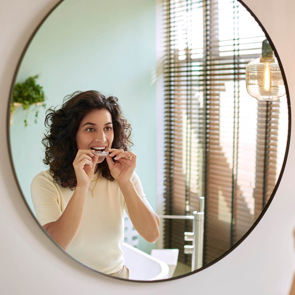 Brosse à dents électrique Philips Sonicare ExpertClean avec accessoires