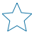 Star icon