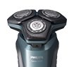 Philips shaver Series 6000