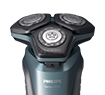 Philips Shaver 6000, S6680/26