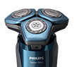 Philips shaver Series 7000