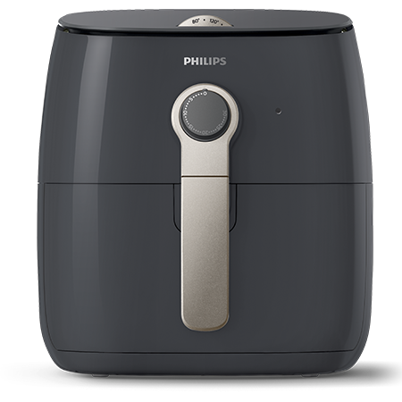 Airfryer viva