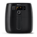 Airfryer