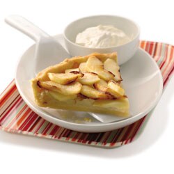 Tarte Aux Pommes | Philips