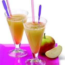 Jus De Carotte, Celeri Et Pomme | Philips