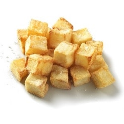 https://www.philips.ca/c-dam/b2c/kitchen/recipe/mainCourse/potato-cubes.jpg