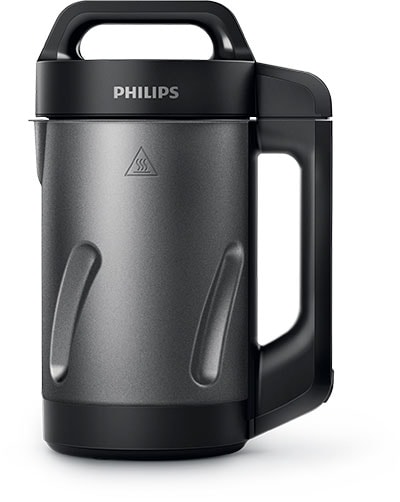 Achat MIXER-SOUPE PHILIPS occasion - Profondeville